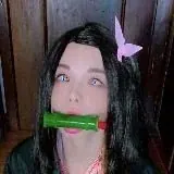 МОЛОДОЕ МЯСО — Для Взрослых Telegram