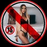 For Elite Mens (18+) — Réservé aux adultes Telegram