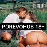 Oxygen hunters — Для Взрослых Telegram