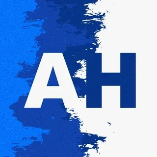 Актуальные новости — Noticias y medios Telegram