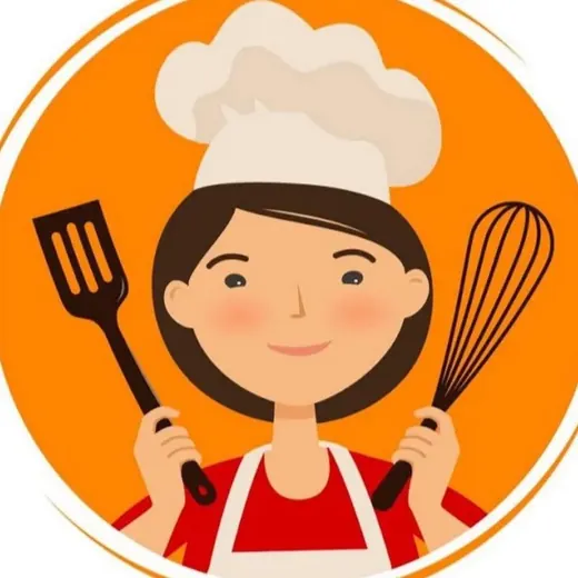 😋 ЕшьХудей | ПП Рецепты — Essen und Getränke Telegram