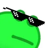 does memes | шаблоны — Для Взрослых Telegram