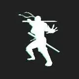 DEIZ l Bunevich leather — Для Взрослых Telegram