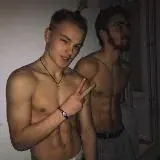 Увидимся завтра — Réservé aux adultes Telegram