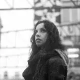 Бурцева пишет, что — Для Взрослых Telegram