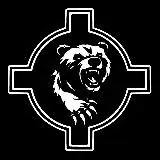 Bear Flag Nationalists — Для Взрослых Telegram