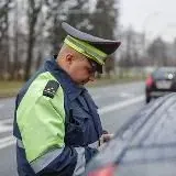 Водительское уд помощь в получении — Для Взрослых Telegram