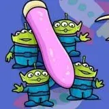 Юмор и Факты "Sweety" — Для Взрослых Telegram