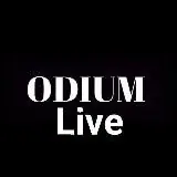 @OdiumLive3 — Для Взрослых Telegram