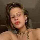 NEMODEL_BLA — Для Взрослых Telegram