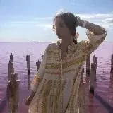 Алинка Малинка — Réservé aux adultes Telegram