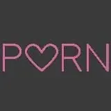 Pornlike 21+ P.(66) — Для Взрослых Telegram