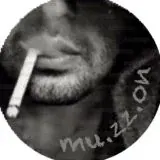 MU_ZZ_ON — Для Взрослых Telegram