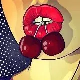 SEX VISHNYA 1.0 — Для Взрослых Telegram