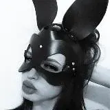 Девушки в чулках 18+ — Для Взрослых Telegram