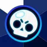 ШОКИРУЮЩИЕ НОВОСТИ 18+ — Для Взрослых Telegram