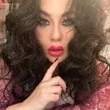 Margarita без Мастера — Для Взрослых Telegram