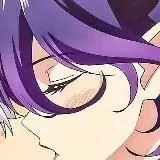 Bleach hentai 18+ — Réservé aux adultes Telegram