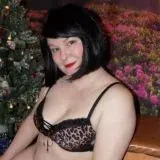 MilfBina — Для Взрослых Telegram