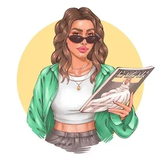 Аль Пачина — Новости и СМИ Telegram