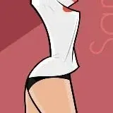 ㆩҞꝋꞥӺīⱦīㆪ — Solo para adultos Telegram