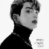 ...... — Для Взрослых Telegram