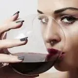 Эро Релаксация — Для Взрослых Telegram