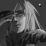 Мадара Кошатник — Для Взрослых Telegram