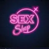SEKS SHOP ТАШКЕНТЕ — Для Взрослых Telegram
