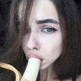 Фулл Блядства — Для Взрослых Telegram