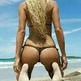 Секс — Для Взрослых Telegram