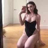 Эротика+ — Для Взрослых Telegram