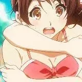 Обзоры на хентай — Для Взрослых Telegram