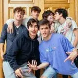 Dirty mother — Для Взрослых Telegram