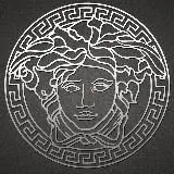 Привет! Шо такое? — Для Взрослых Telegram