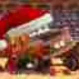 БОГ ТВОЕЙ МАМАШИ — Для Взрослых Telegram