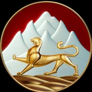 alania_gov — Новости и СМИ Telegram