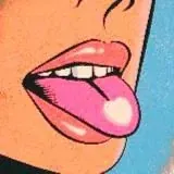 ПОХОТЬ 18+ — Réservé aux adultes Telegram