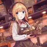 Holy_Cute_Japan — Для Взрослых Telegram