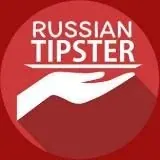 Прогнозы на спорт | RT — Для Взрослых Telegram