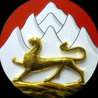 Alania_online  Z — Новости и СМИ Telegram