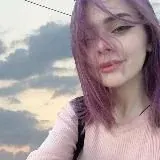 X — Для Взрослых Telegram