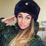 Скромницы России (18+) — Для Взрослых Telegram