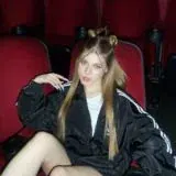 Сливы Леры Юникорн — Для Взрослых Telegram