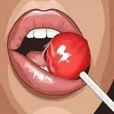 ЛEДEHEЦ 2l* — Для Взрослых Telegram