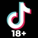 TIKTOK ТВОЕЙ ТЯН — Для Взрослых Telegram