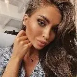 Катя Инферно — Для Взрослых Telegram