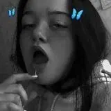 Сладка булочка — Réservé aux adultes Telegram