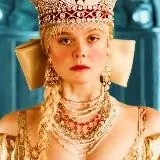 Onlyfans — Для Взрослых Telegram