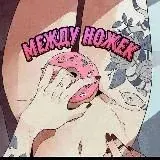 Между ножек — Для Взрослых Telegram